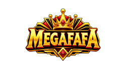 situs slot gacor maxwin hari ini